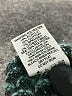 Assorted Brands Teal Cardigan Size XL - photo 8