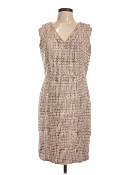 White House Black Market Cocktail Dress (view 1)