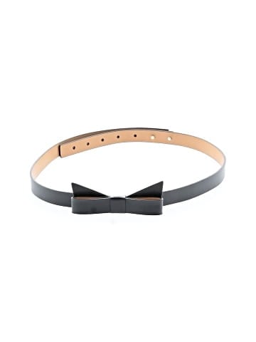 Kate Spade New York Leather Belt (view 1)