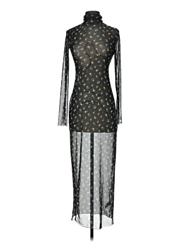 AFRM Cocktail Dress (view 1)
