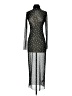 AFRM Black Cocktail Dress Size S - photo 1