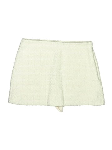 Abercrombie & Fitch Skort (view 1)