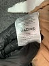 Pilcro 100% Cotton Solid Tan Jacket Size XS - photo 7