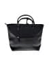 Christian Lacroix Black Tote One size - photo 3