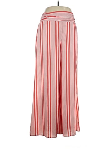 Truth NYC Jumpsuit (view 1)