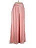Truth NYC 100% Polyester Red Pink Jumpsuit Size XL - photo 1