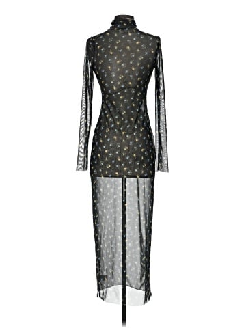 AFRM Cocktail Dress (view 2)