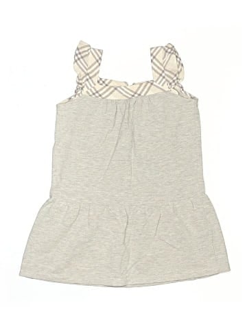 Burberry Dress (view 2)