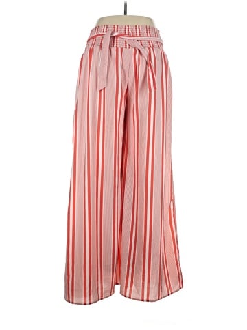 Truth NYC Jumpsuit (view 2)