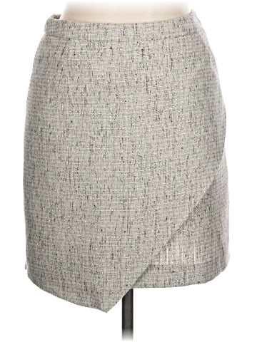H&M Casual Skirt (view 1)