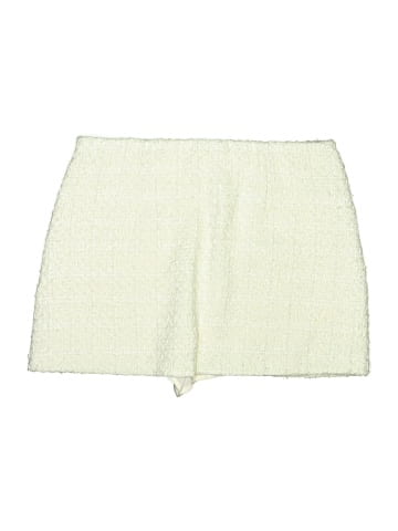 Abercrombie & Fitch Skort (view 2)