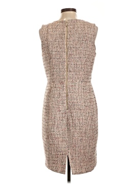White House Black Market Cocktail Dress (view 2)
