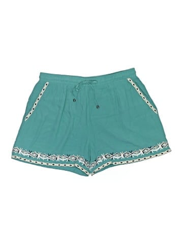 Hei Hei Board Shorts (view 1)