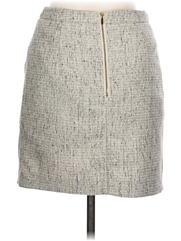 H&M Casual Skirt (view 2)