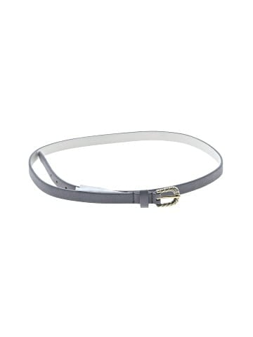 Kohl's Belt (view 1)