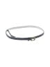 Kohl's Gray Belt Size M - photo 1