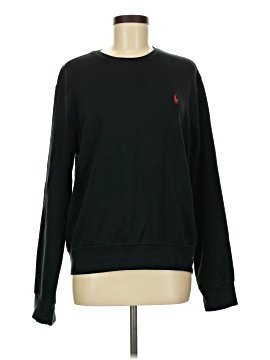 Polo By Ralph Lauren Pullover Sweater