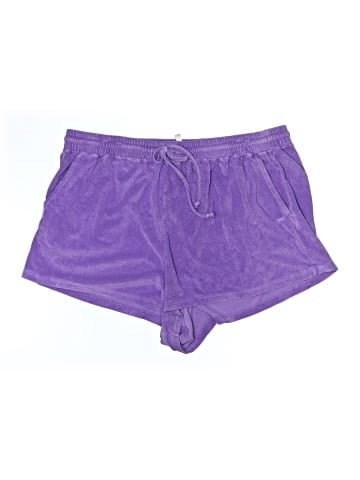 Fabletics Athletic Shorts (view 1)