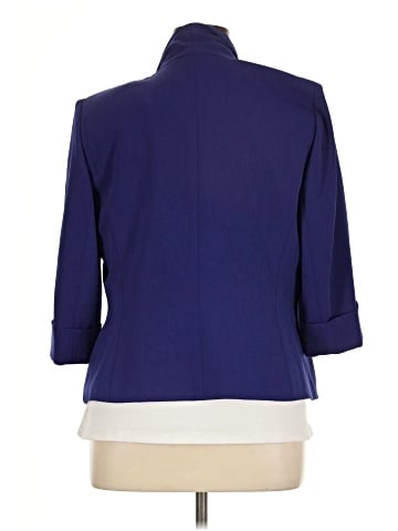Kasper Blazer (view 2)
