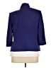 Kasper Blue Blazer Size 16 - photo 2