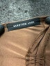 Assorted Brands Brown Cocktail Dress Size M - photo 7