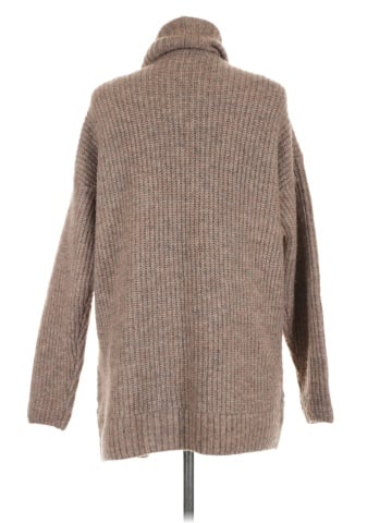 FRYE Cardigan (view 2)