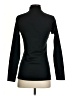 Under Armour Black Long Sleeve Turtleneck Size S - photo 2