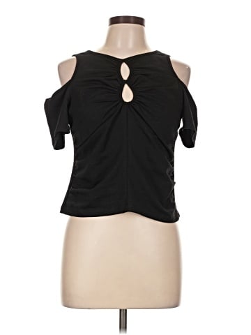 Walter Baker Tank Top (view 1)