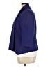 Kasper Blue Blazer Size 16 - photo 5