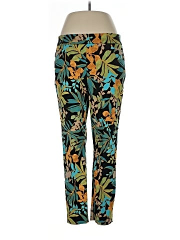 Chico's Casual Pants (view 1)
