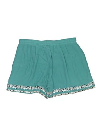 Hei Hei Board Shorts (view 2)