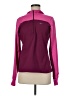 Nike Pink Track Jacket Size M - photo 1