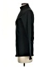 Under Armour Black Long Sleeve Turtleneck Size S - photo 5
