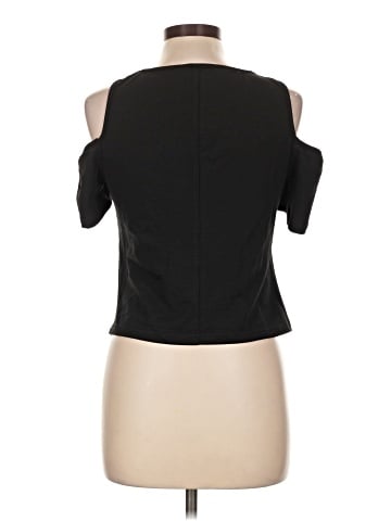 Walter Baker Tank Top (view 2)