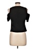 Walter Baker Black Tank Top Size L - photo 2
