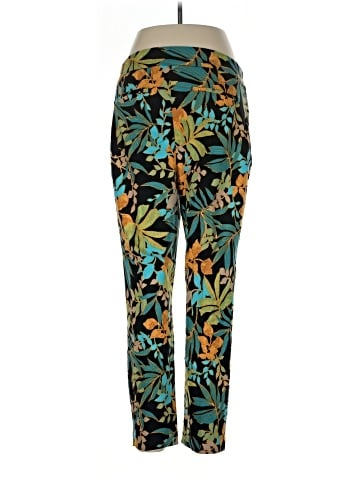 Chico's Casual Pants (view 2)