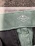 St. John's Bay Green Jeans Size 4 - photo 7