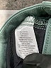 St. John's Bay Green Jeans Size 4 - photo 8