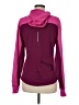 Nike Pink Track Jacket Size M - photo 2