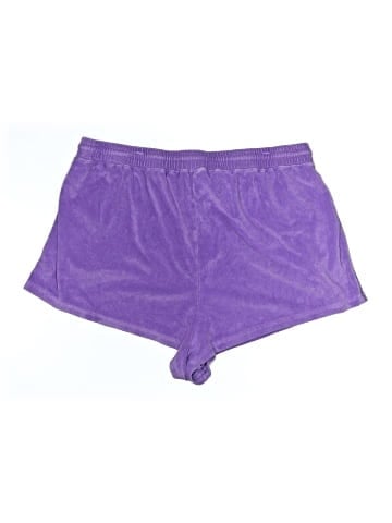 Fabletics Athletic Shorts (view 2)