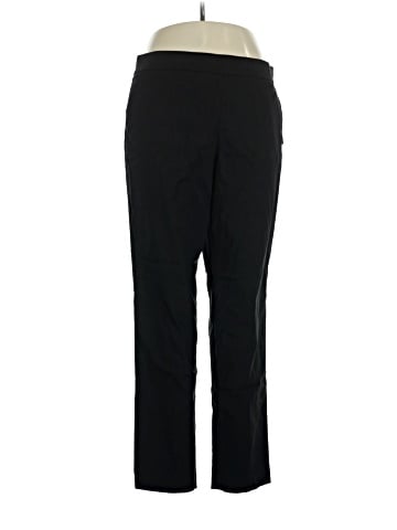 Counterparts Active Pants (view 1)