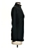 Under Armour Black Long Sleeve Turtleneck Size S - photo 4