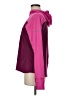 Nike Pink Track Jacket Size M - photo 5