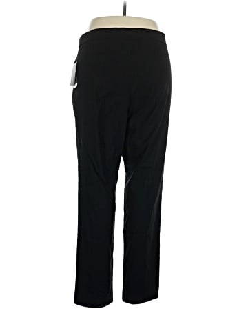 Counterparts Active Pants (view 2)