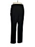 Counterparts Solid Black Active Pants Size 16 - photo 2