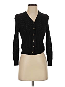 St. John Collection by Marie Gray Cardigan (view 1)