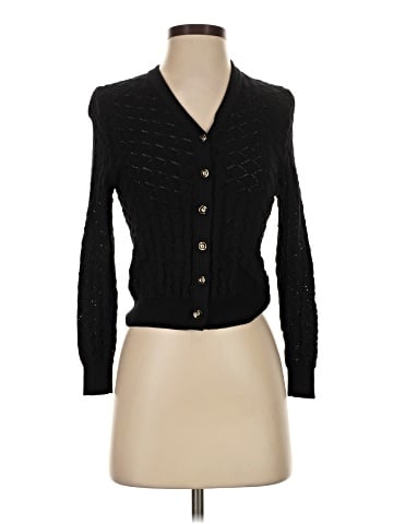 St. John Collection by Marie Gray Cardigan (view 1)