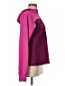 Nike Pink Track Jacket Size M - photo 4