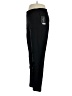 Counterparts Solid Black Active Pants Size 16 - photo 5