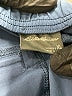 Eddie Bauer Solid Blue Active Pants Size XL - photo 7